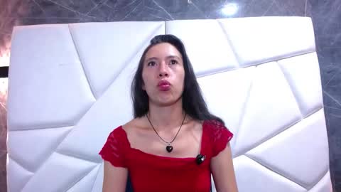 Kimberly online show from 02-06-26, 11:13