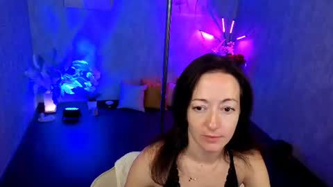 Snapshot of kimberlyray777 chatting on 06-18-26, 09:14 Kimberly online show from 06-18-26, 09:14