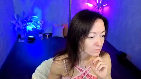 Snapshot of kimberlyray777 chatting on 06-29-26, 04:30 Kimberly online show from 06-29-26, 04:30