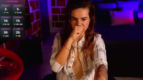 kimberlyreye online show from 09-10-25, 03:17