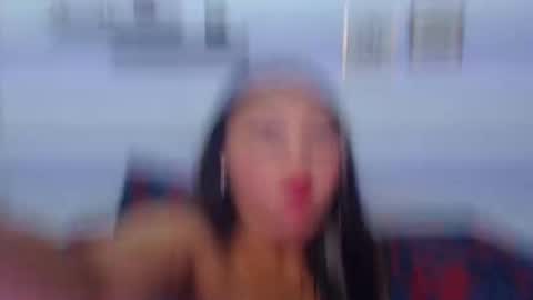 Kim  online show from 10-27-25, 06:45