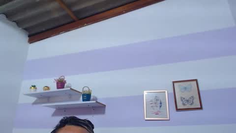 Kim  online show from 04-02-26, 05:10