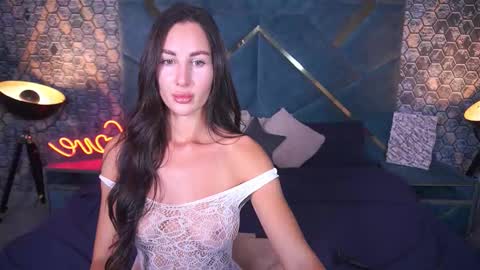 Kim online show from 09-17-25, 12:40