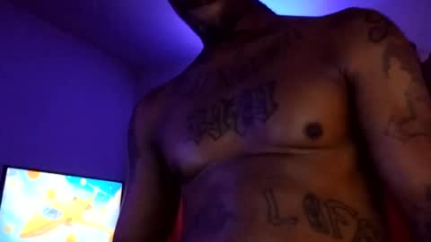 rocky1279 online show from 07-12-26, 01:51