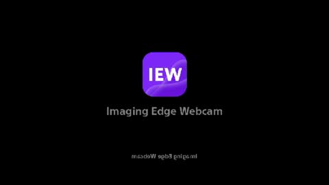 kimcancumm online show from 07-14-26, 09:58