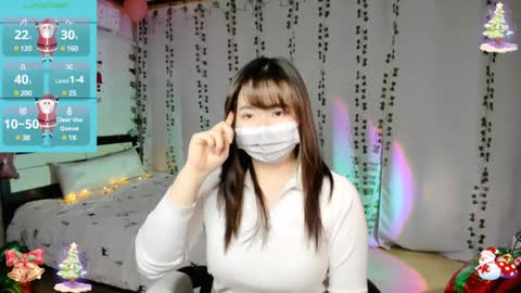 kimchi 02 online show from 12-27-24, 08:13