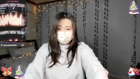 kimchi 02 online show from 01-17-25, 08:24