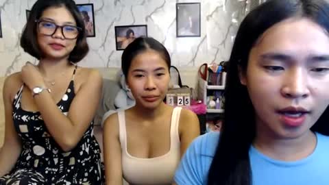 Snapshot of kimchuueee chatting on 06-25-26, 09:36 kimchuueee online show from 06-25-26, 09:36