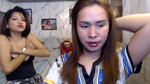 Snapshot of kimchuueee chatting on 07-26-26, 12:01 kimchuueee online show from 07-26-26, 12:01