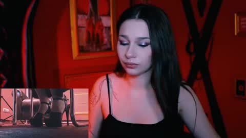 kimclarks online show from 09-24-25, 12:19