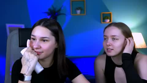 kimclarks online show from 10-10-25, 06:29