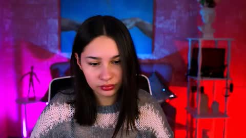 kimclarks online show from 11-28-25, 02:09