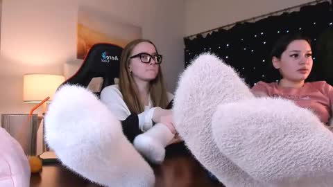 kimclarks online show from 01-31-26, 07:11