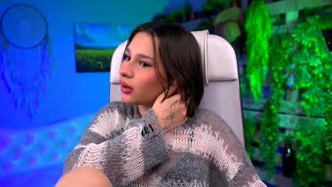 kimclarks online show from 02-26-26, 05:56