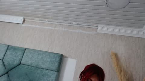 Kim Cossey online show from 02-09-25, 02:28