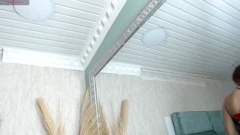 Kim Cossey online show from 02-12-25, 02:35