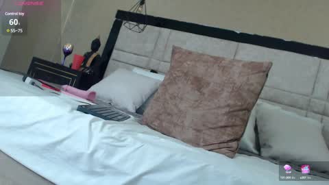 Kim Cossey online show from 02-25-25, 05:08