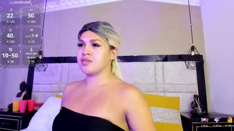 Kim cossey online show from 01-18-26, 03:21