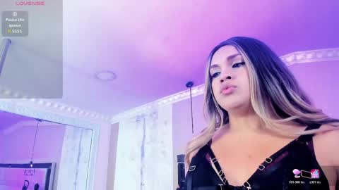 Kim cossey online show from 04-17-26, 03:53