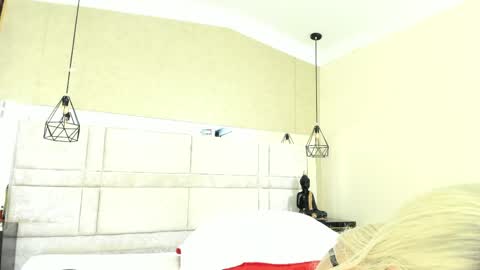 Snapshot of kimcossey2 chatting on 04-26-26, 03:26 Kim cossey online show from 04-26-26, 03:26