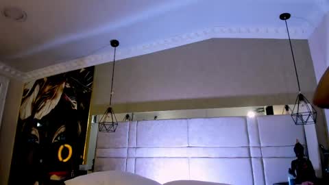 Snapshot of kimcossey2 chatting on 04-30-26, 03:02 Kim cossey online show from 04-30-26, 03:02