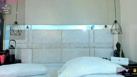 Snapshot of kimcossey2 chatting on 05-07-26, 05:02 Kim cossey online show from 05-07-26, 05:02