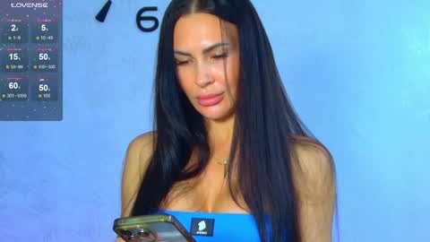 KIm online show from 06-03-26, 06:46