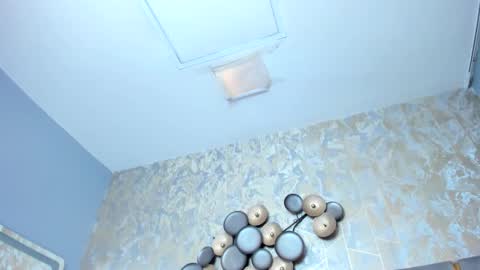  KIM  online show from 02-08-26, 03:10