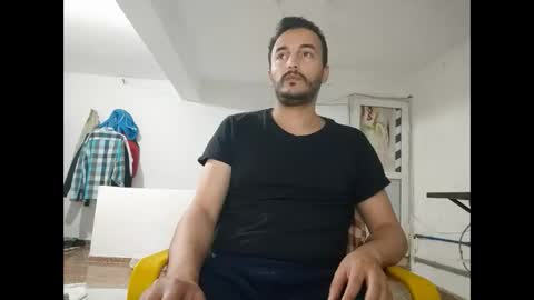 delicio online show from 12-04-24, 08:40