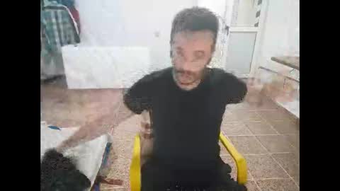 delicio online show from 12-04-24, 11:46