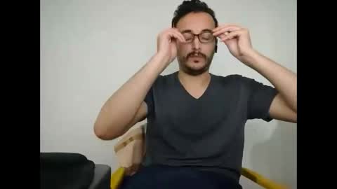 delicio online show from 12-09-24, 09:48