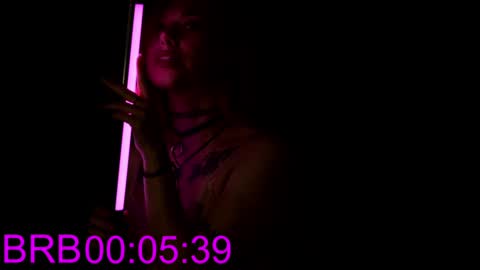 KimForman online show from 01-02-25, 04:56