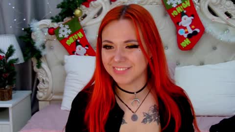 KimForman online show from 01-04-25, 01:53