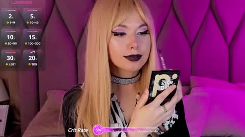 KimForman online show from 02-03-25, 02:24