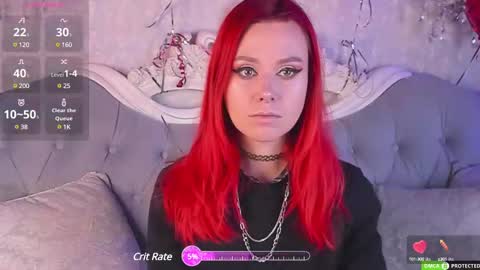 KimForman online show from 02-20-25, 08:50