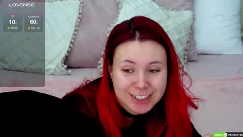 KimForman online show from 12-21-25, 09:27