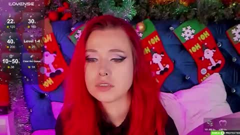 KimForman online show from 12-23-25, 09:07