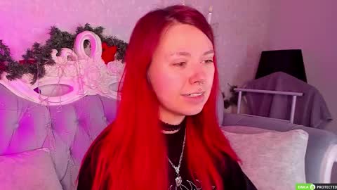 KimForman online show from 01-07-26, 04:26