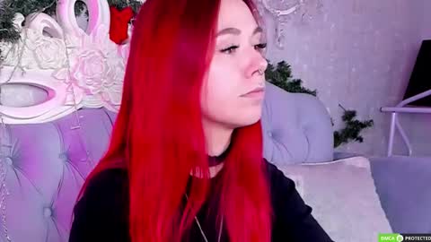 KimForman online show from 01-12-26, 09:14