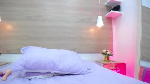 Snapshot of kimi_kohh chatting on 03-03-26, 01:17 Kimi Kohh online show from 03-03-26, 01:17