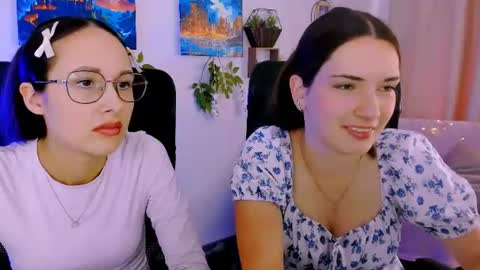 kimi_sky online show from 07-03-26, 08:32