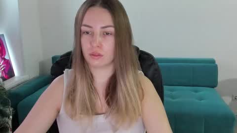 Albina sexy online show from 01-08-26, 06:37