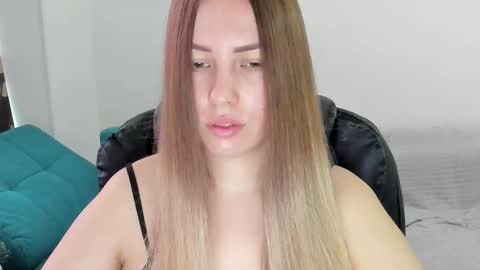 Albina sexy online show from 01-14-26, 07:03