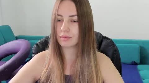 Albina sexy online show from 01-17-26, 09:03