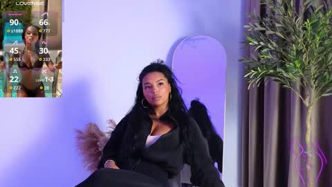 Kim online show from 02-02-26, 04:44