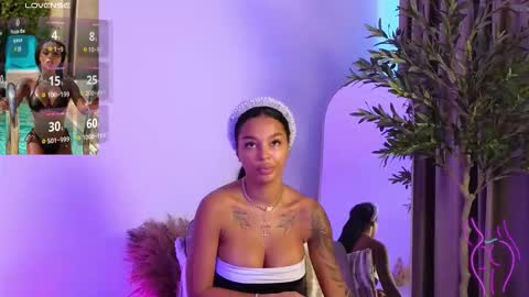 Kim online show from 02-19-26, 06:42