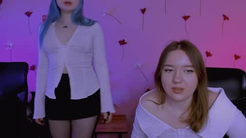 just Kimi  online show from 04-01-26, 08:59