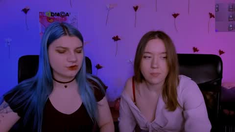 just Kimi  online show from 04-05-26, 09:06