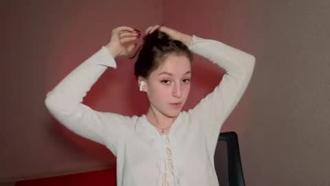 Karma online show from 04-13-26, 02:55