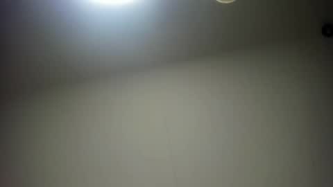 Kim Joy online show from 02-13-25, 01:05